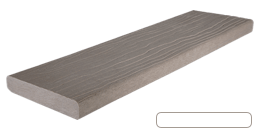 Standard Deck Board 5/4x8