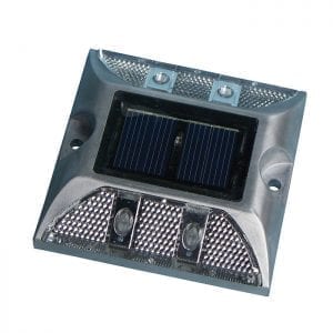HE Aluminum Dock Lite&trade;