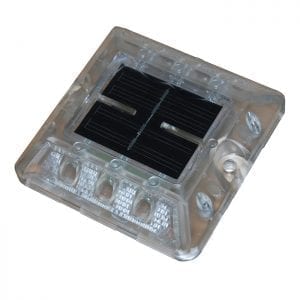 Prodock Lite&trade;
