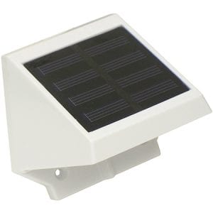 Side Mount Light