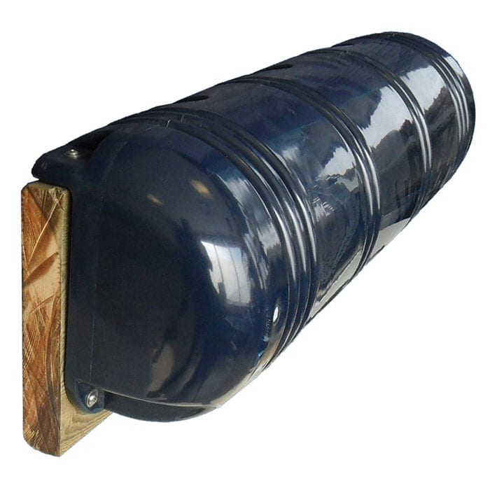 Oceanus Bumpers