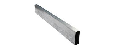 18 guage joist 2x6