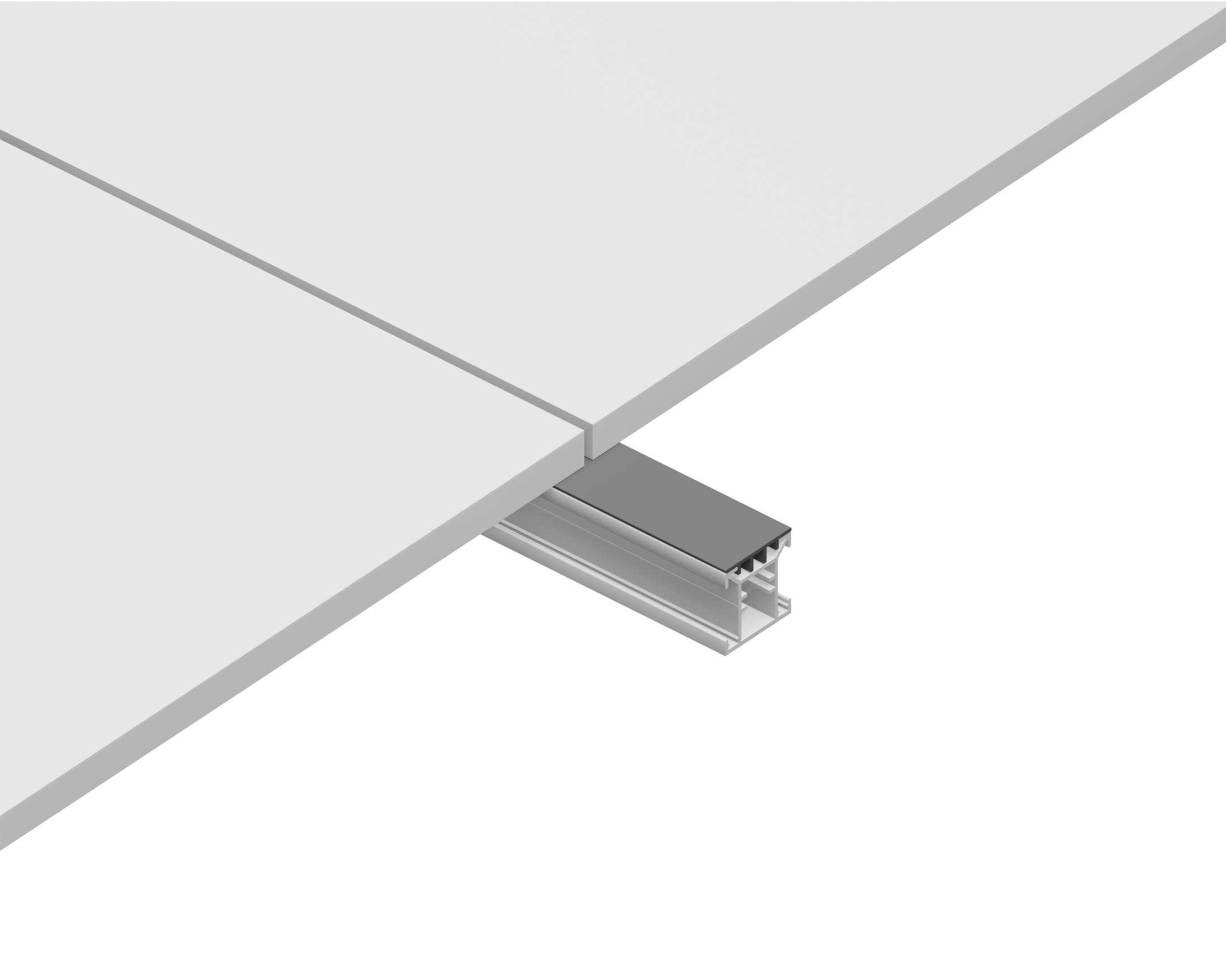 A701 QWICKBUILD TILE RUBBER BEAD