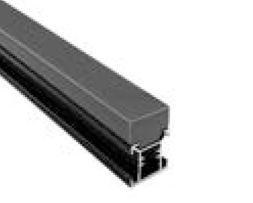 A855 Solid framing blocking for railing and posts