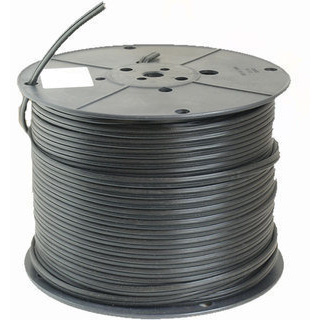 Attach and go LED replacement panel bulb