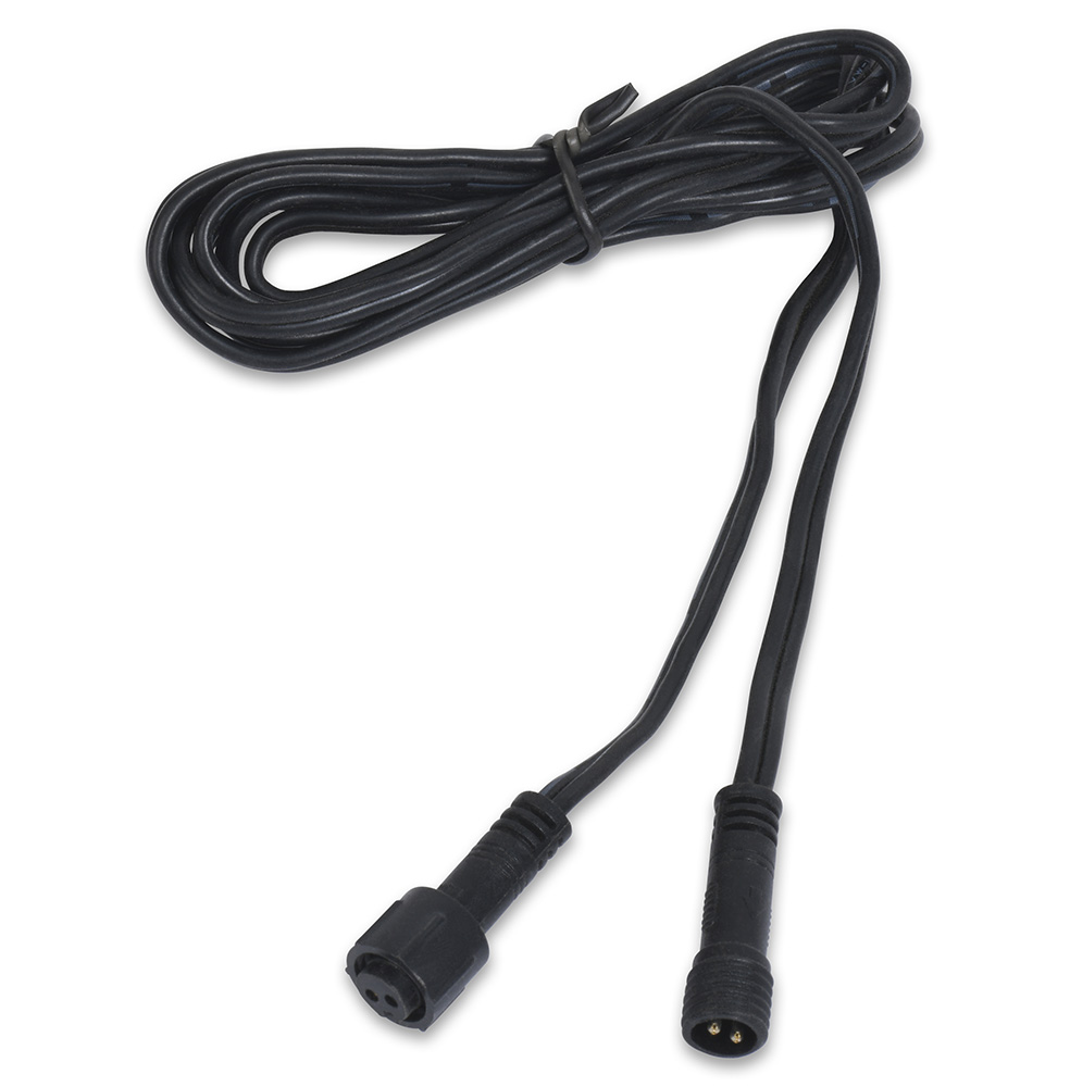 connector to connector cable