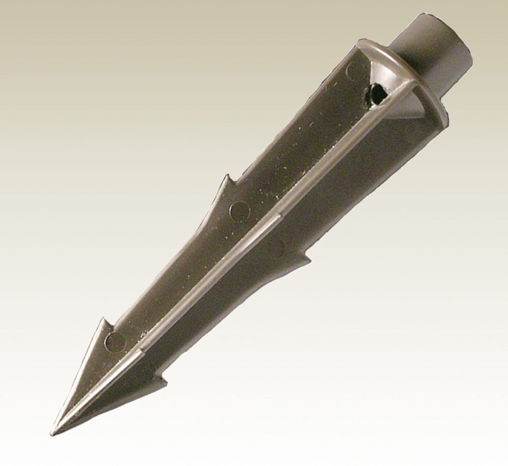 NTP replacement post