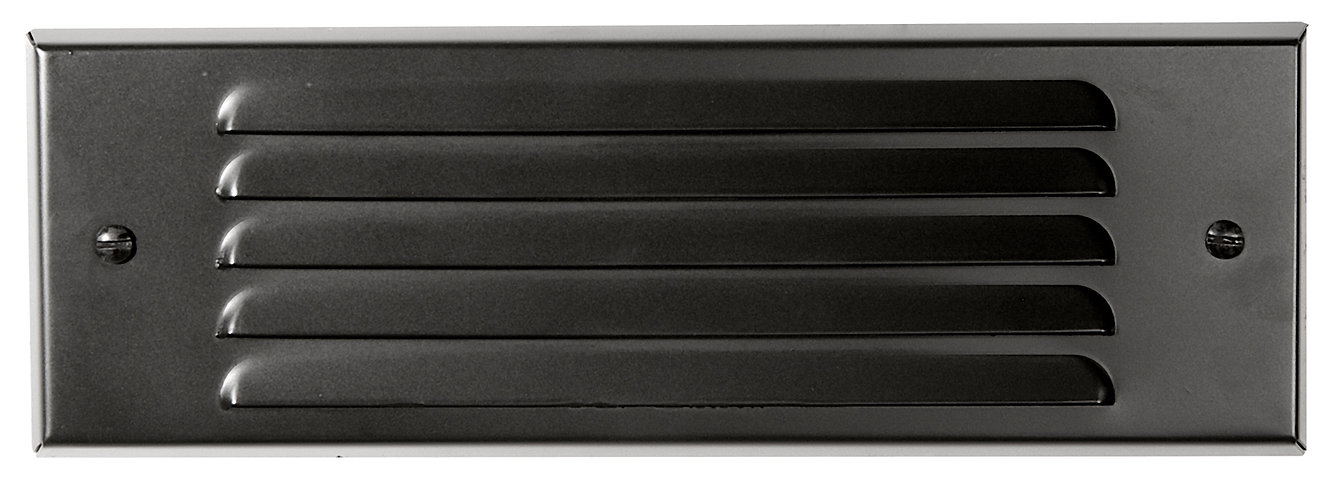 Highpoint, Yellowstone Brick light in black