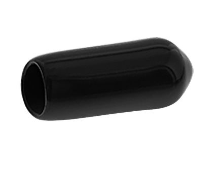 smart bridge side view