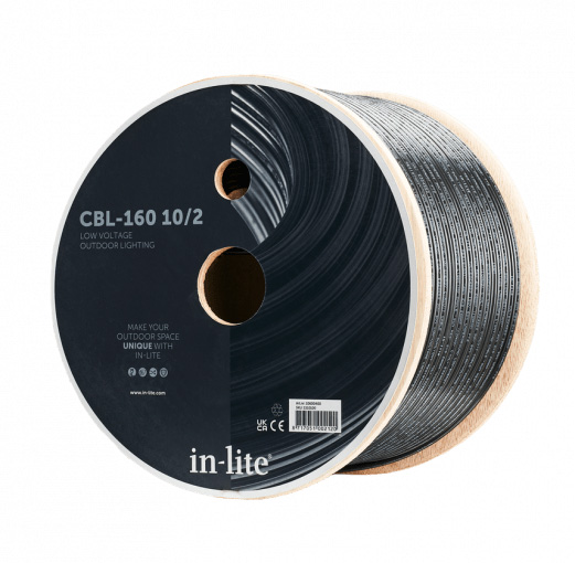 smart bridge side view