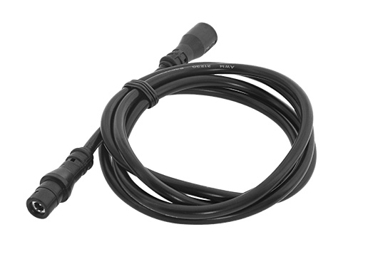 1m extension cord