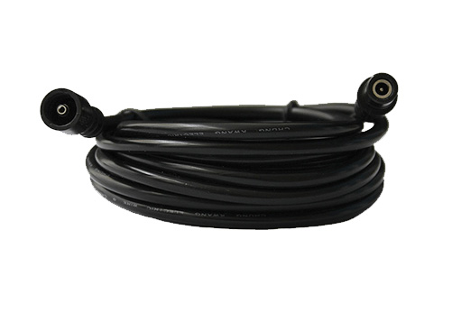2m extension cord