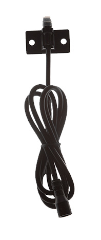 light sensor hub extension cord