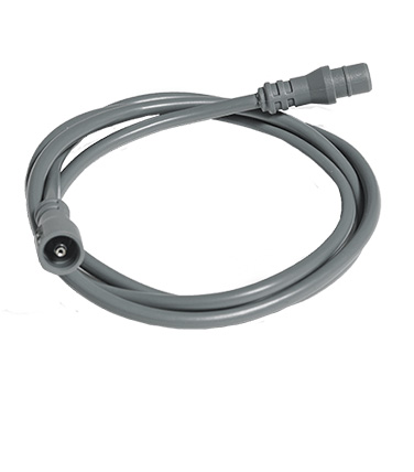 Evo Flex extension cord