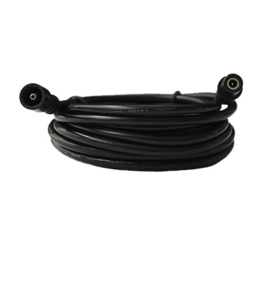 2m extension cord