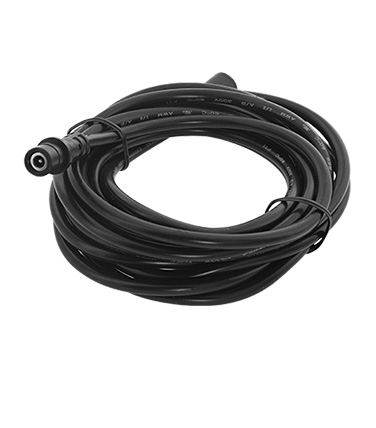 3 m extension cord