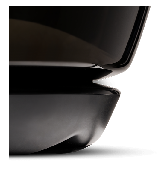 Sway Bollard 12v light, package contents