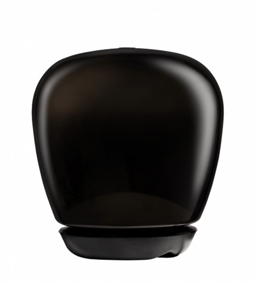 In-Lite Big Voque 12V