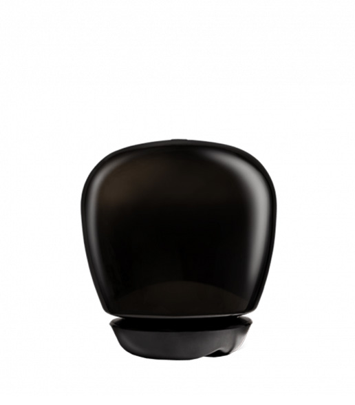 In-Lite Voque 12V floor light