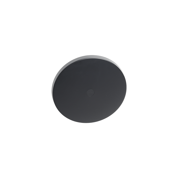 Cubid 12V light in White