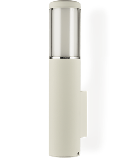 Liv Wall 12V light in White