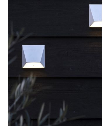 In-Lite