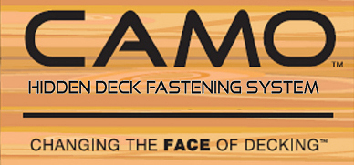 camo logo