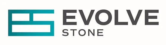 EvolveStone Logo