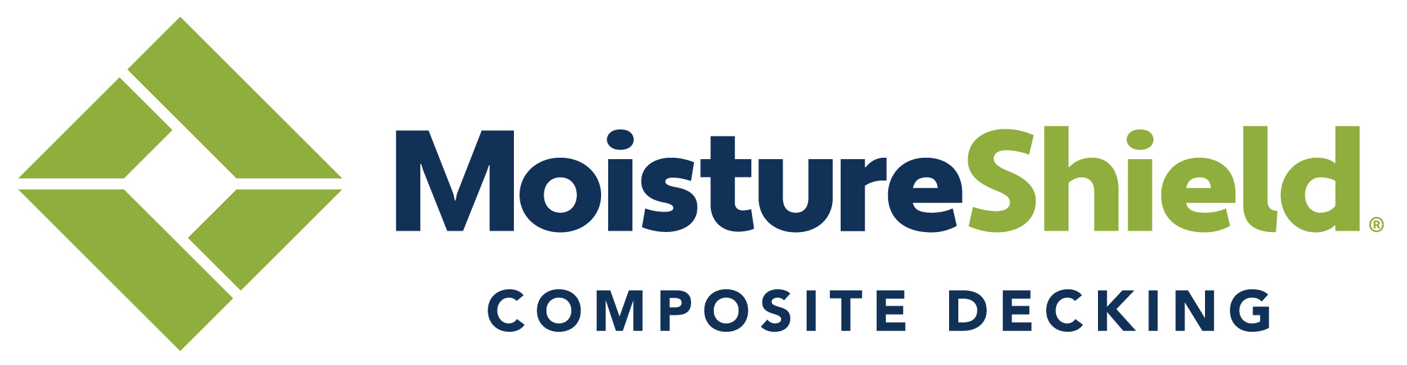 MoistureShield Logo