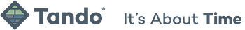 Tandostone Logo