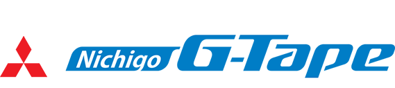 G-Tape brand Logo