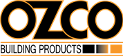 Ozco products