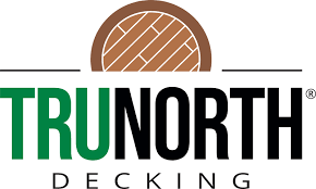tru-north logo