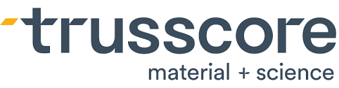 Trusscore Logo