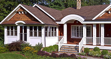 Deck Masters of Canada Building Supplies photo 3