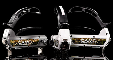 Deck Masters of Canada Building Supplies photo 1