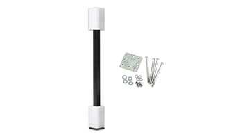 Deck Mount Kit