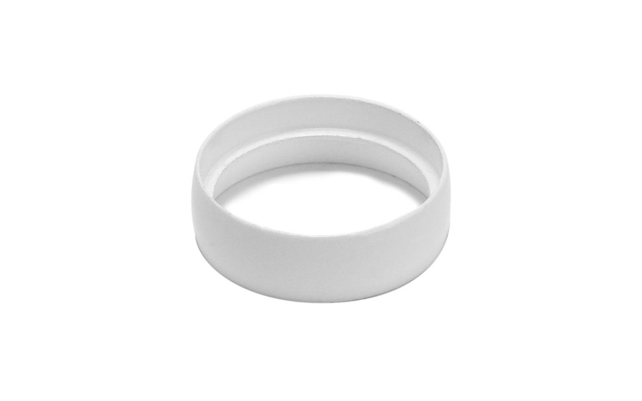 Beauty Ring Joint Cover