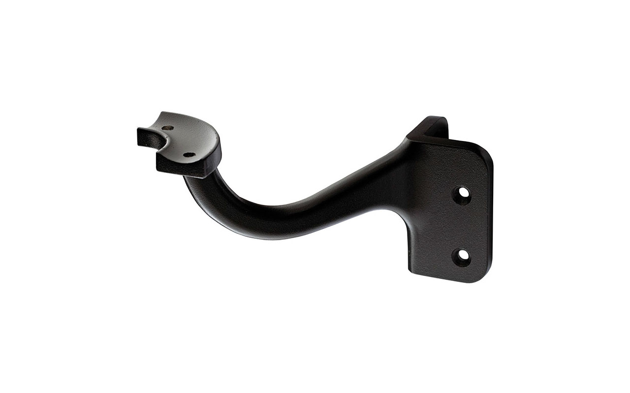 Inside Corner Bracket