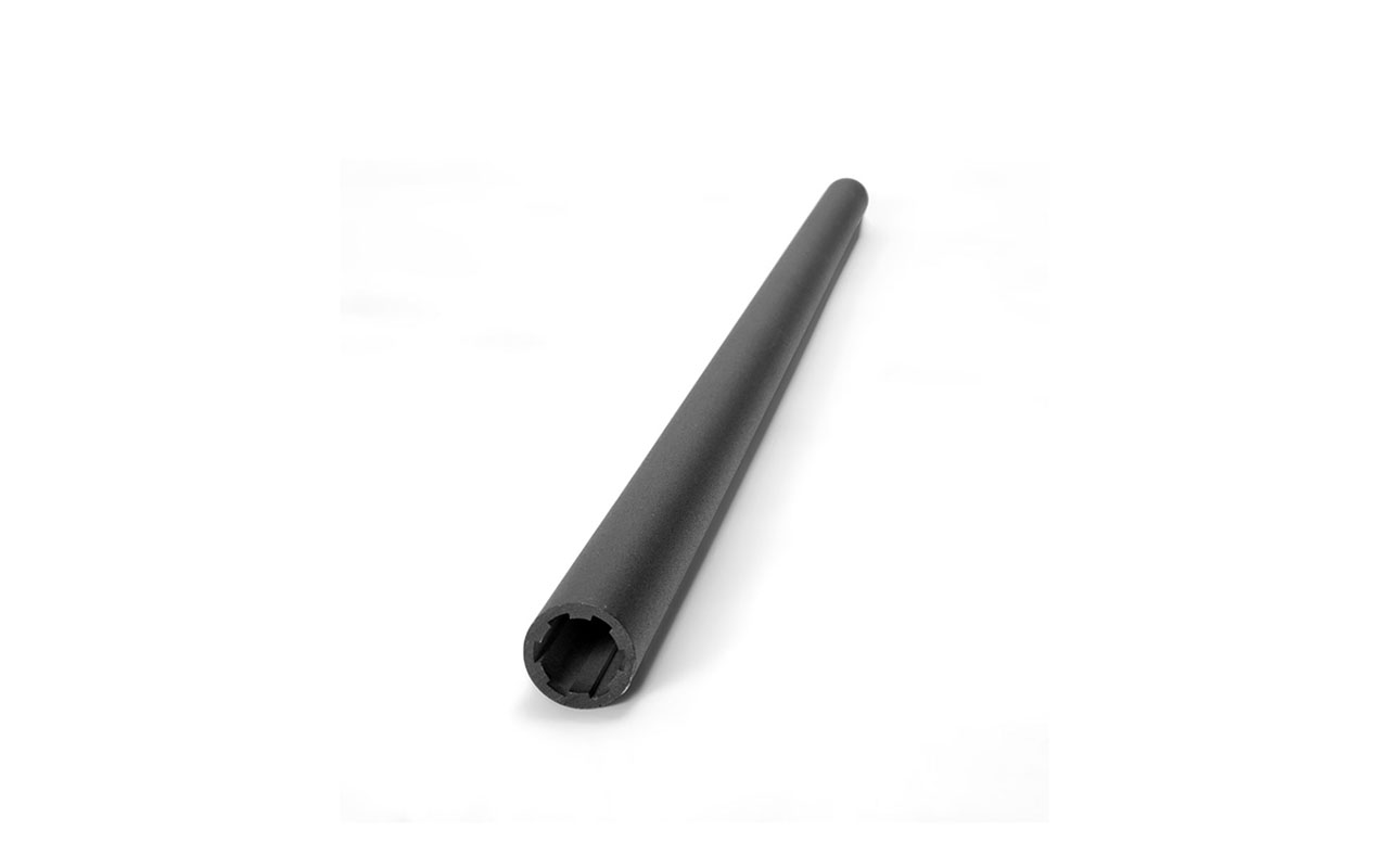 180&deg; Return Loop