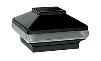 ALX Solarband