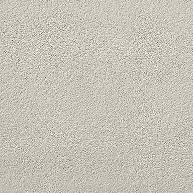 architectural panel siding in fine sand