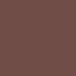Countrylane Red colour swatch