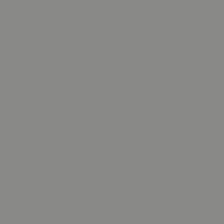 Gray Slate colour swatch