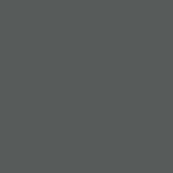Iron Gray colour swatch