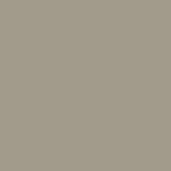 Monterey Taupe colour swatch