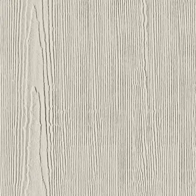 select cedarmill panel texture sample