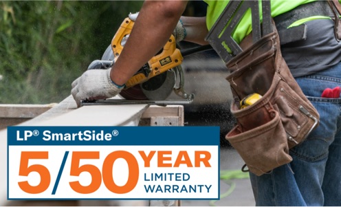 warranty coverage image