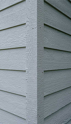 LP SmartSlide lap accessories detail