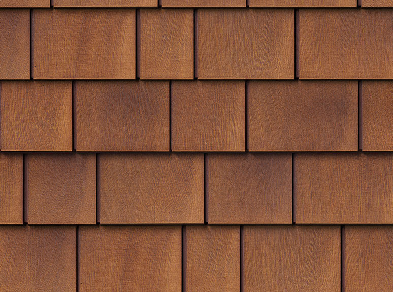 Pacifica example